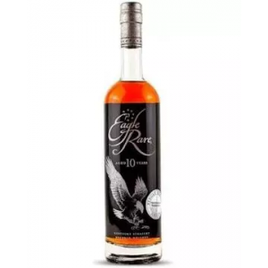Imagem da oferta Whiskey Bourbon Eagle Rare 10 anos 750ml