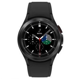 Imagem da oferta Smartwatch Samsung Galaxy Watch 4 Classic BT 42mm - 1,2''