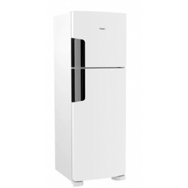 Imagem da oferta Geladeira Consul Duplex CRM44AB Frost Free com Altura Flex Função Turbo e Freezer Espaçoso 386 L Branca