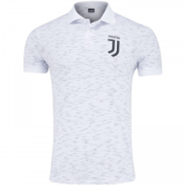 Imagem da oferta Camiseta Juventus Jet Sports - Masculina