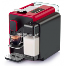 Imagem da oferta Máquina de Café Expresso TRES Barista Multipressão