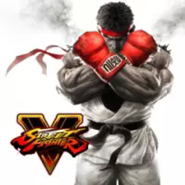 Imagem da oferta Jogo Street Fighter V - PC