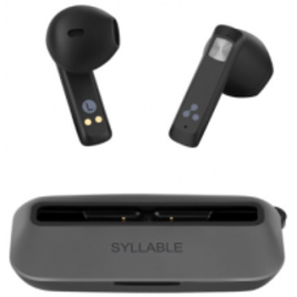 Imagem da oferta Fone de Ouvido Syllable S8 TWS Bluetooth 5.0