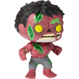 Funko Pop Marvel Zombies Zomb R 86 Promobit