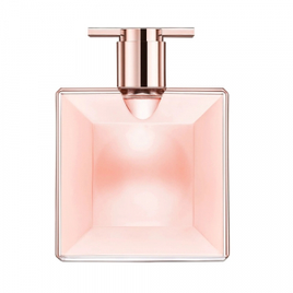 Imagem da oferta Perfume Idôle Lancôme Feminino EDP 100ml