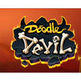 Jogo Doodle Devil - PC