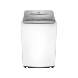 Imagem da oferta Lavadora de Roupas Panasonic 17kg Cesto Inox