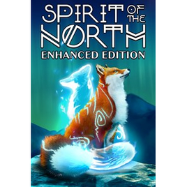 Jogo Spirit Of North Enhanced Edition PS5 KaBuM