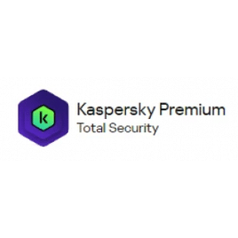 Imagem da oferta Plano Kaspersky Premium 5 dispositivos - 1 ano