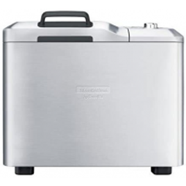 Panificadora Express em Aço Inox Tramontina 127V - 69030011
