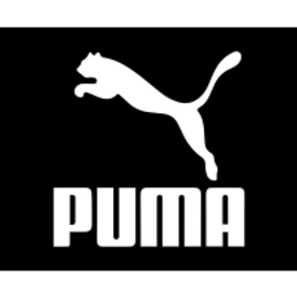 Imagem da oferta Seleção Puma com até R$150 off + 30% Off no Cupom!