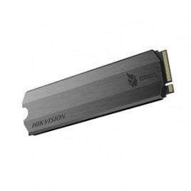 Imagem da oferta SSD Hikvision E-2000 512GB M.2 NVME Leitura 3300MBs e Gravação 2100MBs - HS-SSD-E2000-512GB