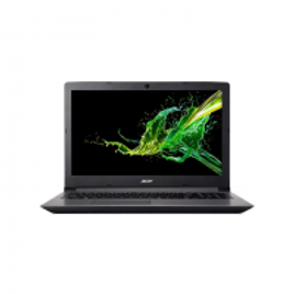 Imagem da oferta Notebook Acer Aspire 3 A315-42-R772 AMD Ryzen 3 8GB 1TB HD 15,6' Windows 10