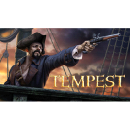 Imagem da oferta Jogo Tempest - PC Steam