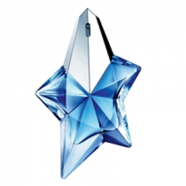 Imagem da oferta Perfume Angel Star Refillable Feminino EDP - 25ml