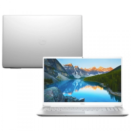 Imagem da oferta Notebook Dell Inspiron I15 i5-10210U 8GB SSD 256GB Geforce MX250 2GB Tela 15,6" FHD W10 - I15-5590-A10S