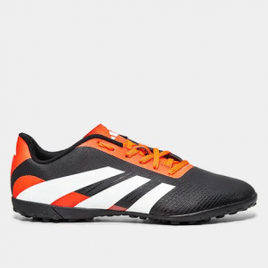 Imagem da oferta Chuteira Society Adidas Predator Artilheira 24 Unissex