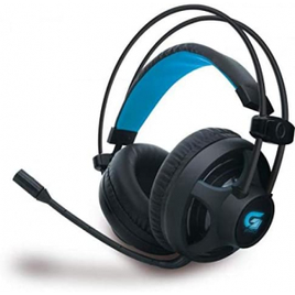 Imagem da oferta Headset Fortrek PRO H2 Gaming Headset 40mm