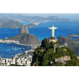 Imagem da oferta Pacote Rio de Janeiro: Aéreo e Hospedagem para 2 Adultos