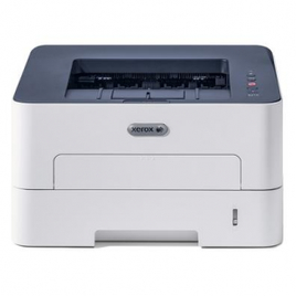 Imagem da oferta Impressora Xerox B210 Laser Mono - B210DNI