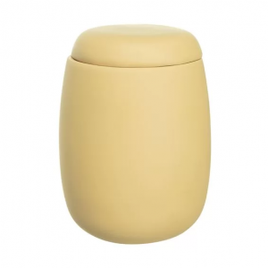 Porta-Algodão Color - Home Style
