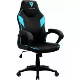 Cadeira Gamer ThunderX3 EC1 AIR Tech