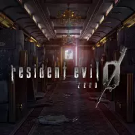 Imagem da oferta Jogo Resident Evil 0 Remastered - PC Steam