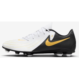 Imagem da oferta Chuteira Nike Phantom GX II Club Campo