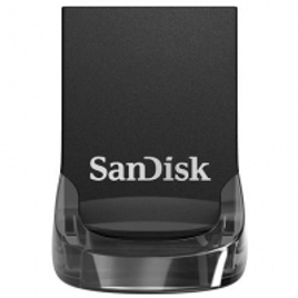 Imagem da oferta Pen Drive Sandisk 128GB USB Drive SDCZ430-128G-G46