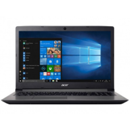 Imagem da oferta Notebook Acer Aspire 3 AMD Ryzen 5 2500U 8GB HD 1TB W10 Home 15.6" - A315-41-R2MH