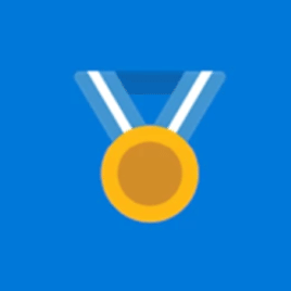 Imagem da oferta Ganhe 3 meses de Super Duolingo ao usar o Microsoft Rewards