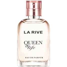 Perfume Queen Of Life La Rive 30ml