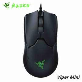 Imagem da oferta Razer Viper Mini Versão