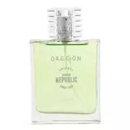 Imagem da oferta Perfume Sandro Moscoloni Republic Oregon - 100ml