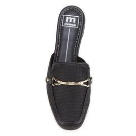 mule moleca fivela