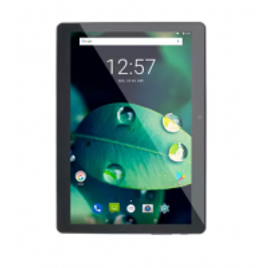 Imagem da oferta Tablet Multilaser M10 4G Android Oreo Dual Câmera 2GB 16GB Tela 10 Polegadas Preto - NB287