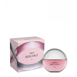 Colônia Fiorucci Elegance 50ml