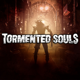 Tormented Souls, Jogos para a Nintendo Switch, Jogos