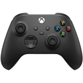 Imagem da oferta Controle Sem Fio Xbox Series - Novas Cores