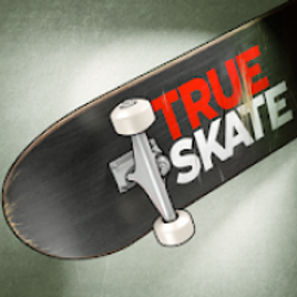 Jogo True Skate - Android