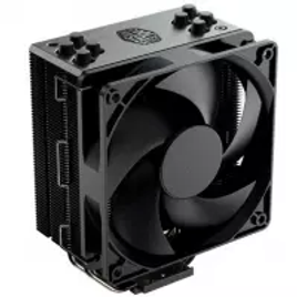 Imagem da oferta Cooler para Processador Cooler Master Hyper 212 Black Edition - RR-212S-20PK-R1
