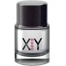 Imagem da oferta Perfume Hugo Boss Hugo XY Masculino EDT - 100ml