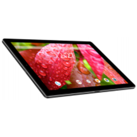 Imagem da oferta Tablet HiPad X 128GB 4GB RAM 10.1" 4G LTE - Chuwi