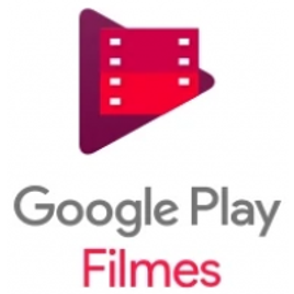 Alugue Filmes no Google Play F R$ 4 - Promobit