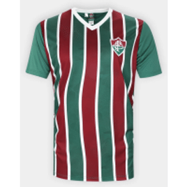 Imagem da oferta Camisa Fluminense Volcan Masculina