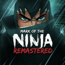Imagem da oferta Jogo Mark of the Ninja: Remastered - PS4