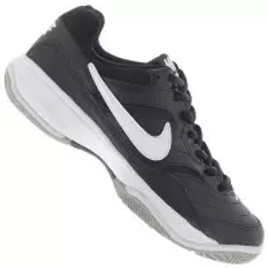 Imagem da oferta Tênis Nike Court Lite - Masculino 44