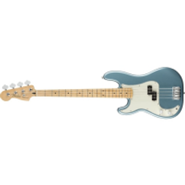 Imagem da oferta Contrabaixo Fender 014 9822 - Player Precision Bass Lh 513 - Canhoto