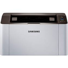 Imagem da oferta Impressora Samsung SL-M2020/XAB Laser Monocromática