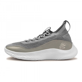 Tênis Under Armour Curry 8 - Masculino
